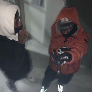 Meet your Posher, Phillip